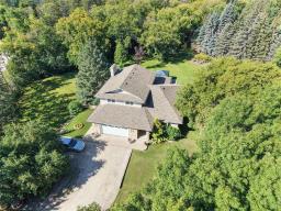 1100 River Road, St Andrews, MB R1A4A7 Photo 47