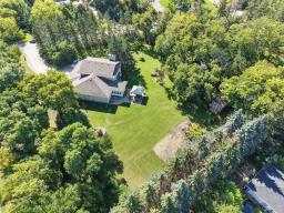 1100 River Road, St Andrews, MB R1A4A7 Photo 48