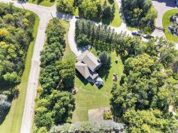 1100 River Road, St Andrews, MB R1A4A7 Photo 49