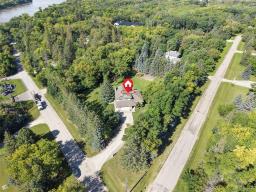 1100 River Road, St Andrews, MB R1A4A7 Photo 50