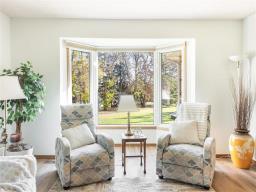 3pc Ensuite bath - 1100 River Road, St Andrews, MB R1A4A7 Photo 6