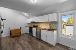 739 Talbot Avenue, Winnipeg, MB R2L0S2 Photo 14
