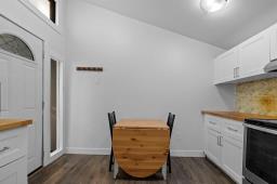 739 Talbot Avenue, Winnipeg, MB R2L0S2 Photo 16