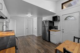 739 Talbot Avenue, Winnipeg, MB R2L0S2 Photo 18