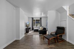 739 Talbot Avenue, Winnipeg, MB R2L0S2 Photo 20