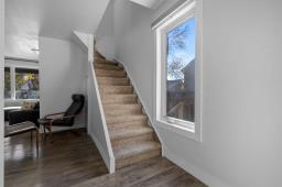 739 Talbot Avenue, Winnipeg, MB R2L0S2 Photo 21