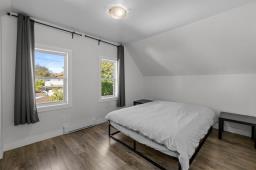 739 Talbot Avenue, Winnipeg, MB R2L0S2 Photo 22