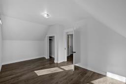 739 Talbot Avenue, Winnipeg, MB R2L0S2 Photo 26