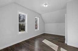 739 Talbot Avenue, Winnipeg, MB R2L0S2 Photo 27
