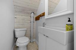 739 Talbot Avenue, Winnipeg, MB R2L0S2 Photo 28