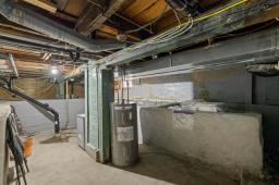 739 Talbot Avenue, Winnipeg, MB R2L0S2 Photo 29