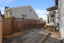 739 Talbot Avenue, Winnipeg, MB R2L0S2 Photo 31