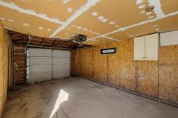 739 Talbot Avenue, Winnipeg, MB R2L0S2 Photo 33