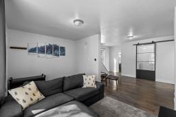 739 Talbot Avenue, Winnipeg, MB R2L0S2 Photo 10