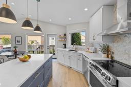 Laundry room - 39 Captains Way, Winnipeg, MB R3X2J1 Photo 12