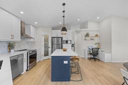 39 Captains Way, Winnipeg, MB R3X2J1 Photo 13