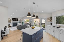 39 Captains Way, Winnipeg, MB R3X2J1 Photo 14