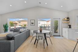 39 Captains Way, Winnipeg, MB R3X2J1 Photo 15