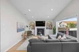 39 Captains Way, Winnipeg, MB R3X2J1 Photo 16