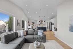 39 Captains Way, Winnipeg, MB R3X2J1 Photo 18