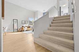39 Captains Way, Winnipeg, MB R3X2J1 Photo 19