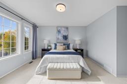 39 Captains Way, Winnipeg, MB R3X2J1 Photo 20