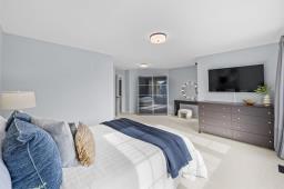 39 Captains Way, Winnipeg, MB R3X2J1 Photo 21