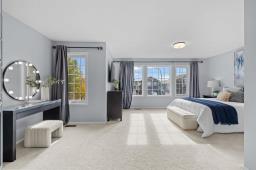 39 Captains Way, Winnipeg, MB R3X2J1 Photo 23