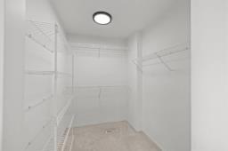 39 Captains Way, Winnipeg, MB R3X2J1 Photo 24