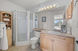 39 Captains Way, Winnipeg, MB R3X2J1 Photo 25