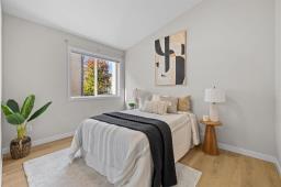 39 Captains Way, Winnipeg, MB R3X2J1 Photo 26