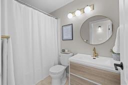 39 Captains Way, Winnipeg, MB R3X2J1 Photo 27