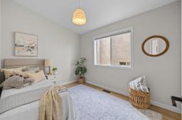39 Captains Way, Winnipeg, MB R3X2J1 Photo 28