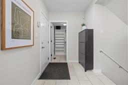 39 Captains Way, Winnipeg, MB R3X2J1 Photo 29