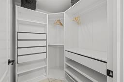 39 Captains Way, Winnipeg, MB R3X2J1 Photo 30