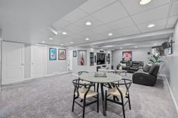 39 Captains Way, Winnipeg, MB R3X2J1 Photo 31