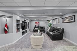 39 Captains Way, Winnipeg, MB R3X2J1 Photo 32