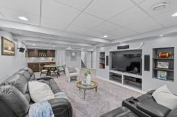 39 Captains Way, Winnipeg, MB R3X2J1 Photo 33