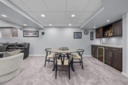 39 Captains Way, Winnipeg, MB R3X2J1 Photo 34