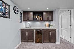 39 Captains Way, Winnipeg, MB R3X2J1 Photo 35