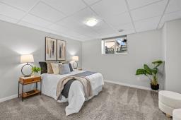 39 Captains Way, Winnipeg, MB R3X2J1 Photo 36