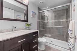 39 Captains Way, Winnipeg, MB R3X2J1 Photo 37