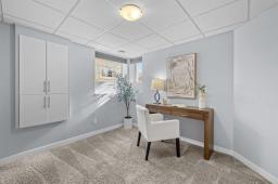 39 Captains Way, Winnipeg, MB R3X2J1 Photo 38