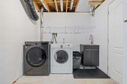 39 Captains Way, Winnipeg, MB R3X2J1 Photo 39