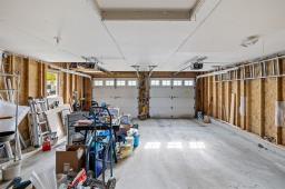 39 Captains Way, Winnipeg, MB R3X2J1 Photo 41