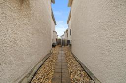 39 Captains Way, Winnipeg, MB R3X2J1 Photo 42