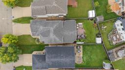 39 Captains Way, Winnipeg, MB R3X2J1 Photo 48
