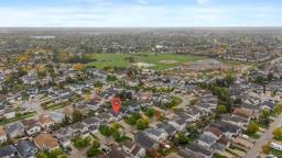 39 Captains Way, Winnipeg, MB R3X2J1 Photo 49