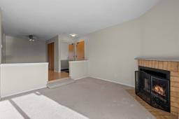 4311 120 Plaza Drive, Winnipeg, MB R3T5K8 Photo 11