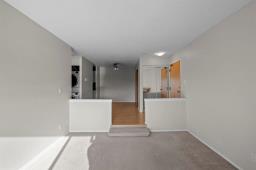 4311 120 Plaza Drive, Winnipeg, MB R3T5K8 Photo 12